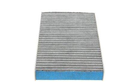 Фото 3 - Фильтр салона BOSCH 0 986 628 650