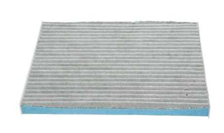 Фото 2 - Фільтр салону BOSCH 0 986 628 654 (0986628654)