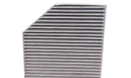 Фото 3 - Фільтр салону BOSCH 0 986 628 659 (0986628659)