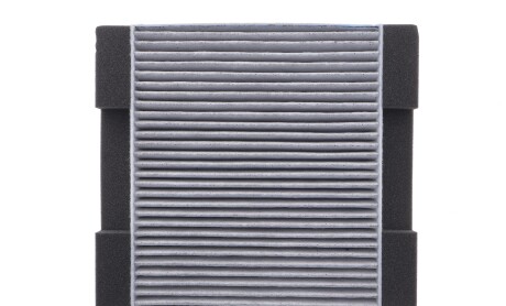 Фото 4 - Автозапчасть BOSCH 0986628663