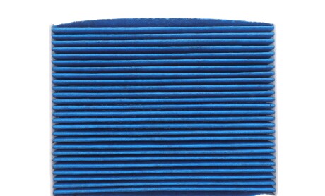 Фото 4 - Автозапчасть BOSCH 0986628665