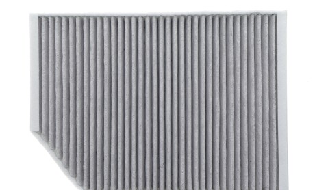 Фото 4 - Автозапчасть BOSCH 0986628666