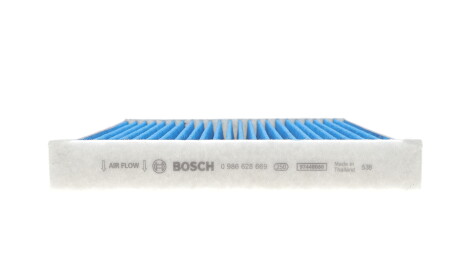 Фото 3 - Автозапчасть BOSCH 0986628669