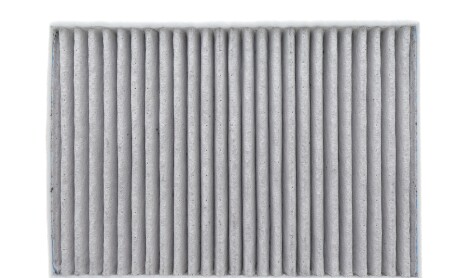 Фото 4 - Автозапчасть BOSCH 0986628669