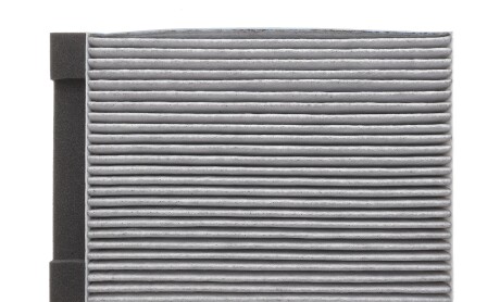 Фото 4 - Автозапчасть BOSCH 0986628670