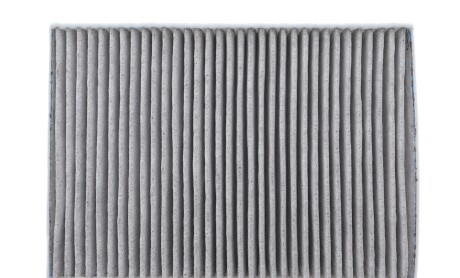 Фото 4 - Автозапчасть BOSCH 0986628671