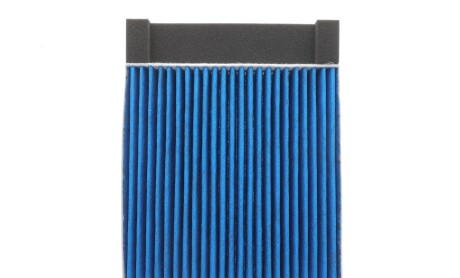 Фото 4 - Автозапчасть BOSCH 0986628672