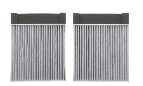 Фото товара Автозапчасть BOSCH 0986628672 : Купить на tto.com.ua