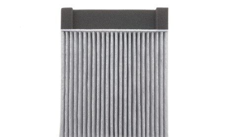 Фото 5 - Автозапчасть BOSCH 0986628672