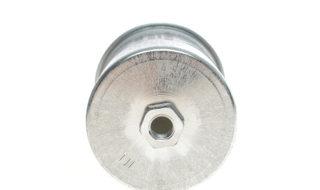 Фото 3 - Паливний фільтр BOSCH 0 986 AF8 092 (0986AF8092)