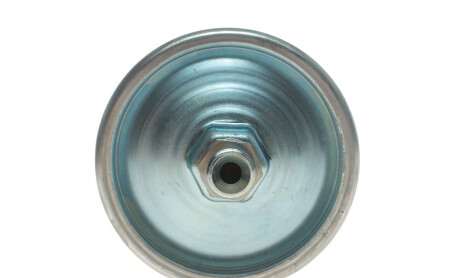 Фото 4 - Паливний фільтр BOSCH 0 986 AF8 092 (0986AF8092)