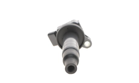 Фото 2 - Котушка запалювання BOSCH 0 986 AG0 503 (0986AG0503)