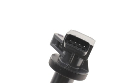 Фото 3 - Котушка запалювання BOSCH 0 986 AG0 503 (0986AG0503)