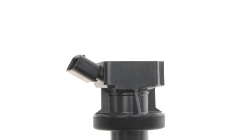 Фото 4 - Котушка запалювання BOSCH 0 986 AG0 503 (0986AG0503)