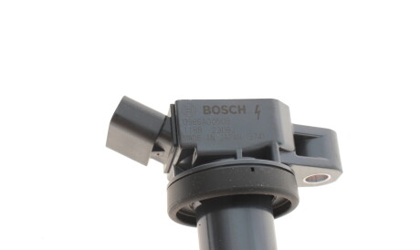 Фото 3 - Котушка запалювання BOSCH 0 986 AG0 508 (0986AG0508)