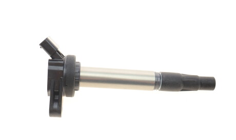 Фото 2 - Катушка зажигания BOSCH 0986AG0518