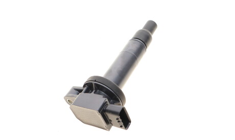 Фото 2 - Катушка зажигания BOSCH 0 986 AG0 519 (0986AG0519)