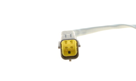 Фото 3 - Лямбда зонд BOSCH 0 986 AG2 203 (0986AG2203)