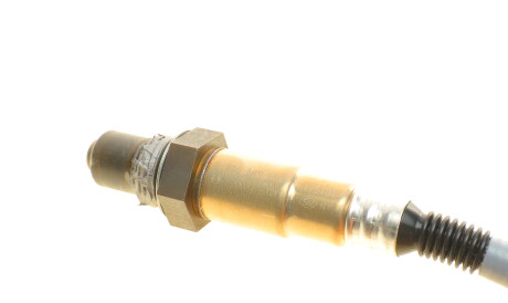 Фото 2 - Лямбда-зонд BOSCH 0 986 AG2 204 (0986AG2204)