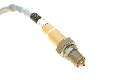 Фото 3 - Лямбда-зонд BOSCH 0 986 AG2 204 (0986AG2204)