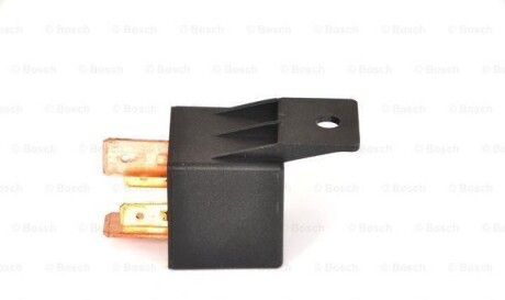 Фото 5 - Релійний елемент (реле) BOSCH 0986AH0081