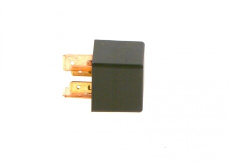 Фото 3 - Релійний елемент (реле) BOSCH 0986AH0083