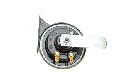 Фото 2 - Автозапчасть BOSCH 0 986 AH0 501