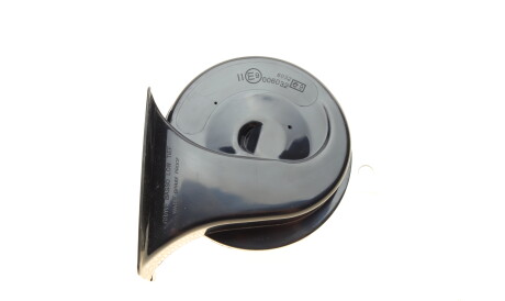 Фото 3 - Автозапчасть BOSCH 0 986 AH0 501