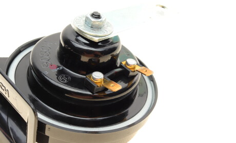 Фото 4 - Автозапчасть BOSCH 0 986 AH0 501