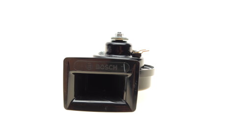 Фото 5 - Автозапчасть BOSCH 0 986 AH0 501