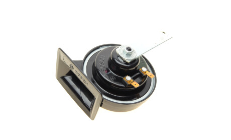 Фото 6 - Автозапчасть BOSCH 0 986 AH0 501