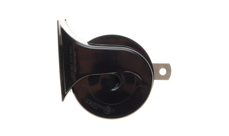 Фото 3 - Автозапчасть BOSCH 0 986 AH0 502