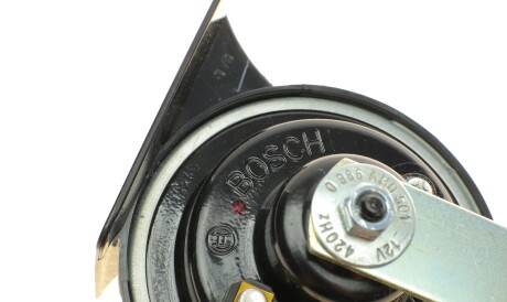 Фото 2 - Автозапчасть BOSCH 0 986 AH0 503 (0986AH0503)