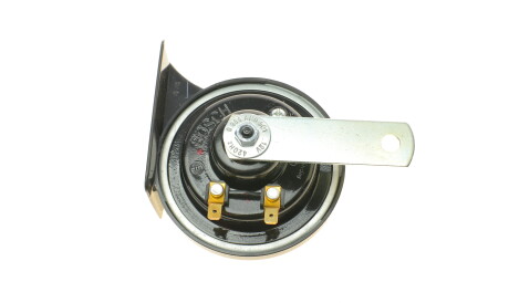 Фото 3 - Автозапчасть BOSCH 0 986 AH0 503 (0986AH0503)