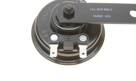 Фото 3 - Автозапчасть BOSCH 0 986 AH0 731 (0986AH0731)