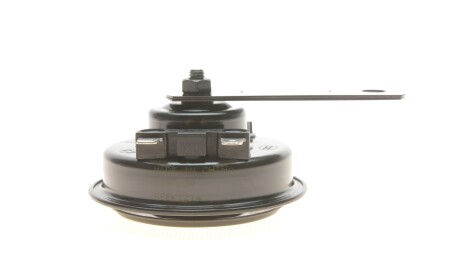 Фото 4 - Автозапчасть BOSCH 0 986 AH0 731 (0986AH0731)