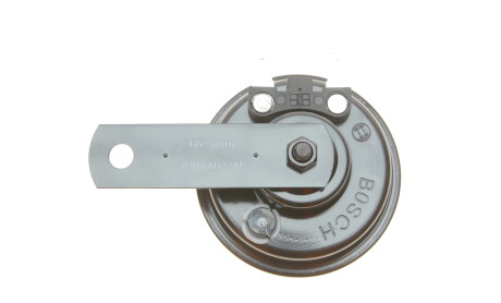 Фото 5 - Автозапчасть BOSCH 0 986 AH0 731 (0986AH0731)