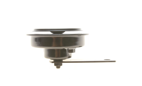 Фото 6 - Автозапчасть BOSCH 0 986 AH0 731 (0986AH0731)