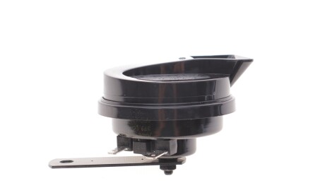 Фото 3 - Автозапчасть BOSCH 0986AH0744