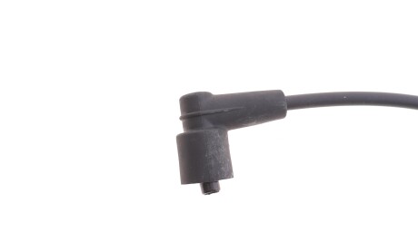 Фото 4 - Автозапчастина BOSCH 0986D00020