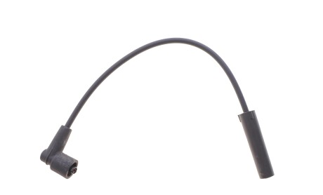 Фото 5 - Автозапчастина BOSCH 0986D00020