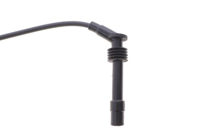 Фото 3 - Автозапчасть BOSCH 0986D00021