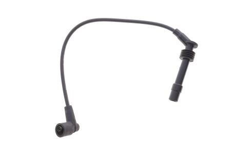 Фото 5 - Автозапчасть BOSCH 0986D00021