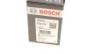 Автозапчасть BOSCH 0 986 FA1 110 (0986FA1110) - фото 4