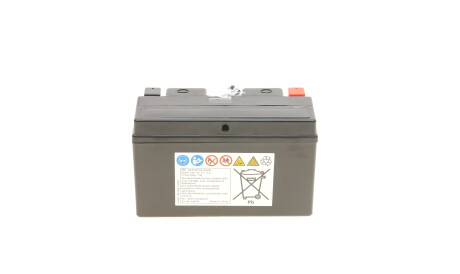 Фото 2 - Автозапчасть BOSCH 0 986 FA1 190 (0986FA1190)