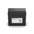 Стартерний акумулятор Factory Activated AGM - BOSCH 0986FA1200 (фото 3)