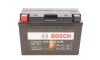 Стартерна батарея (акумулятор) - BOSCH 0 986 FA1 210 (фото 3)
