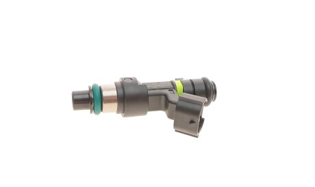 Фото 3 - Автозапчасть BOSCH 0 986 JG1 600 (0986JG1600)