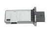 Расходомер воздуха (массметр) - (226807S00A, 22680AW400, 226807S00B) BOSCH 0 986 JG1 618 (фото 2)