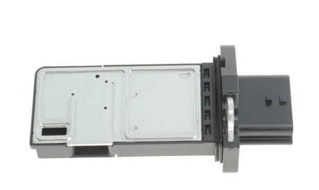 Фото 2 - Витратомір повітря BOSCH 0 986 JG1 618 (0986JG1618)